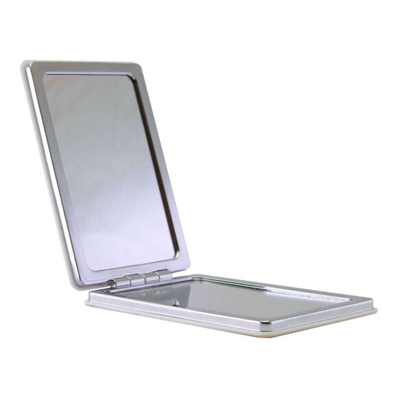 Statement Compact Mirror | Glory of the Lord - Picture 2 of 2